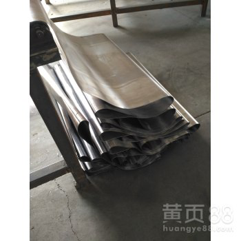 射线防护铅板、防护铅门、防辐射玻璃、铅锭、铅板现货