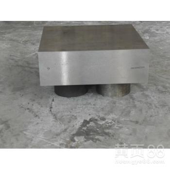 销售国产W2Mo9Cr4VCo8钨钼系超硬高速钢圆钢