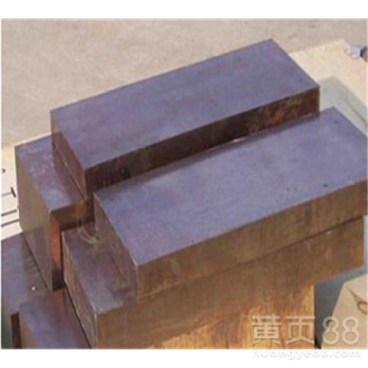 精密铬锆铜板，C18150铬锆铜板硬度高