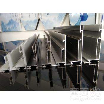 卡布灯箱安装示意图卡布灯箱工艺