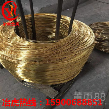 HFe58-1-1对应国内什么材料