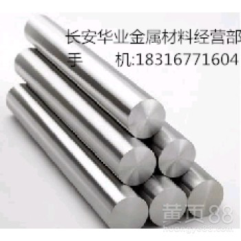 DT3生铁板材，纯铁牌号，纯铁成分，材质证明