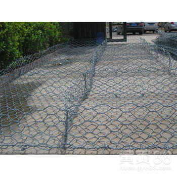 高尔凡格宾护垫23cm和30cm厚价格区别