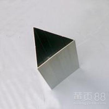 三角管三角管厂家