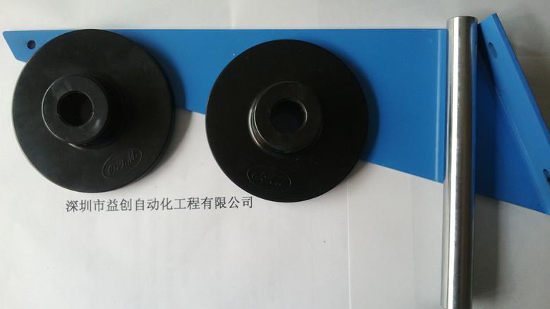深圳厂家光伏焊带裁切机铜箔裁剪机