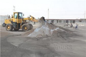 铸铁-安阳炼钢专用脱氧剂河南博森价最低