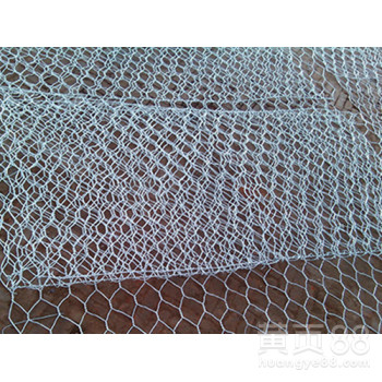 高尔凡格宾护垫23cm和30cm厚价格区别