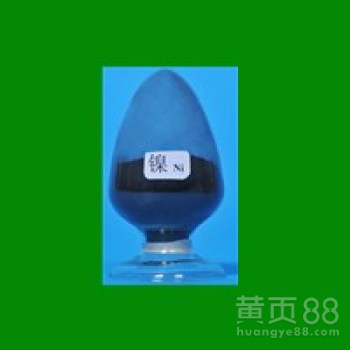 Co-02钴基合金粉末激光熔覆合金粉末喷焊粉