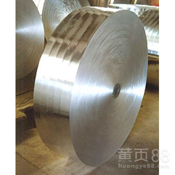 东莞厂家供应6A02铝合金带价格铝合金超薄带铝合金箔厂家直销