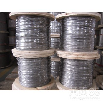 Monelk-500耐蚀合金、铜镍Monelk-500合金棒