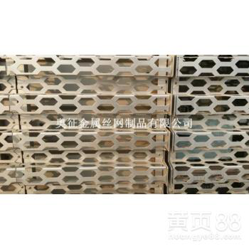 奥迪4S店幕墙铝板—奥征专业生产幕墙装饰