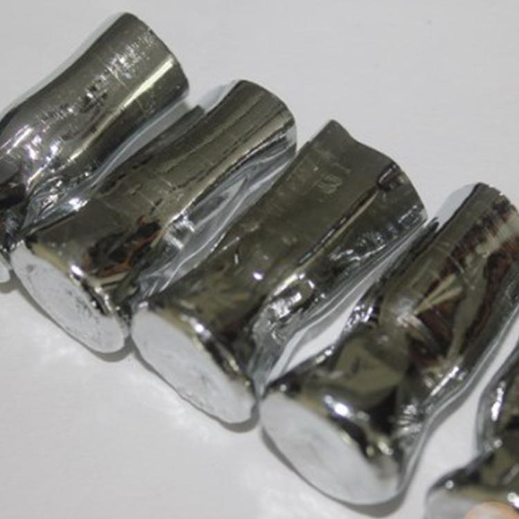 现货供应优质0锑锭,精锑,高纯锑,湖南锑锭,含量≥99.9%