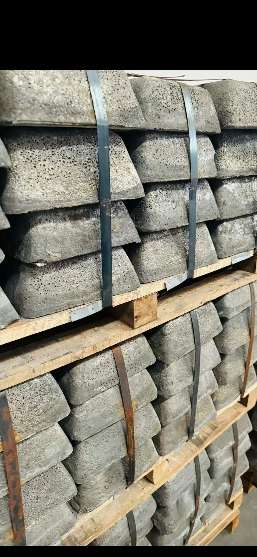 长期出售国标0#.1#.2#锑锭