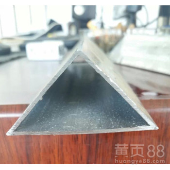 三角管三角管厂家