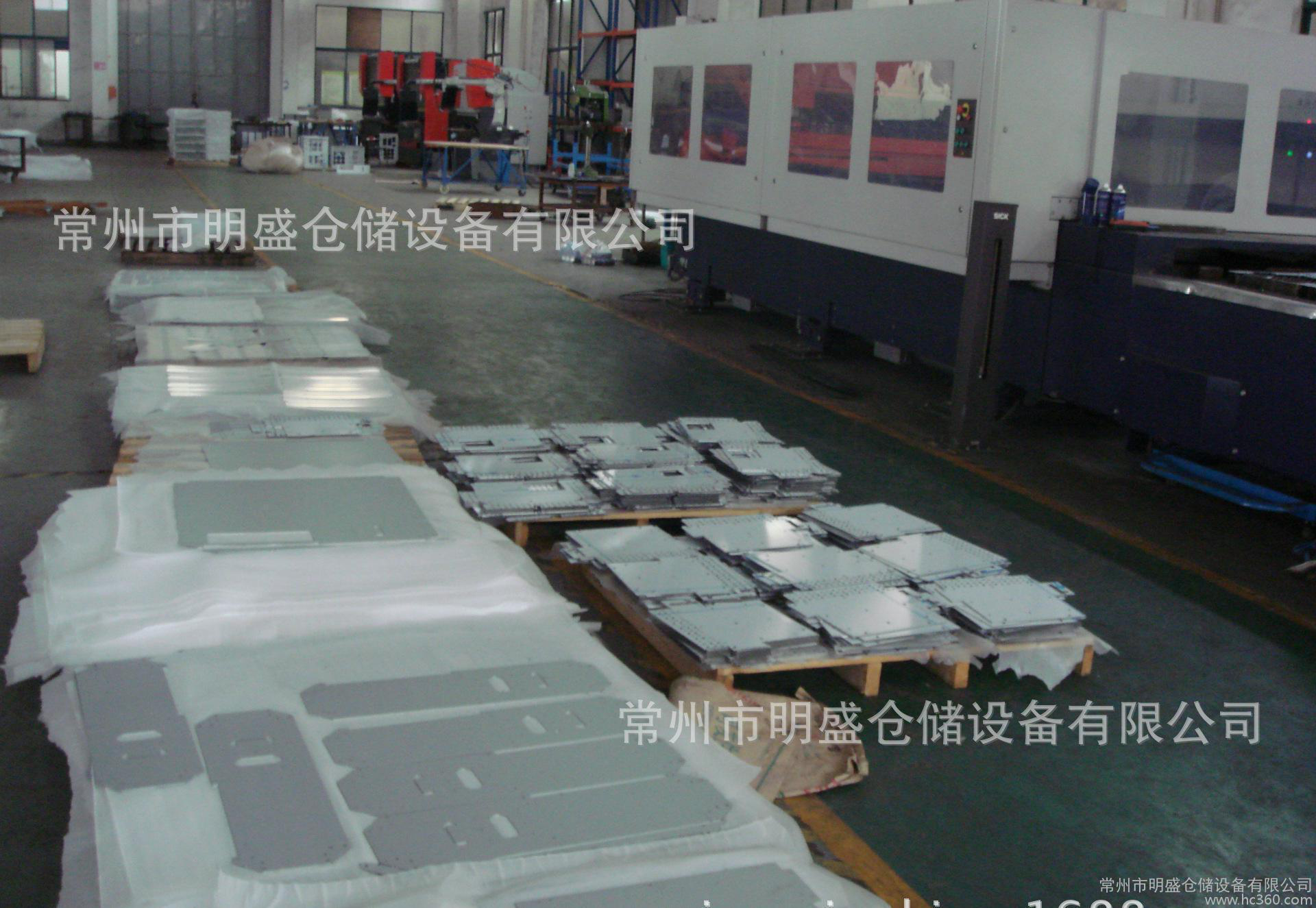 精密钣金件/异形件切割/非标钣金件/金属结构件