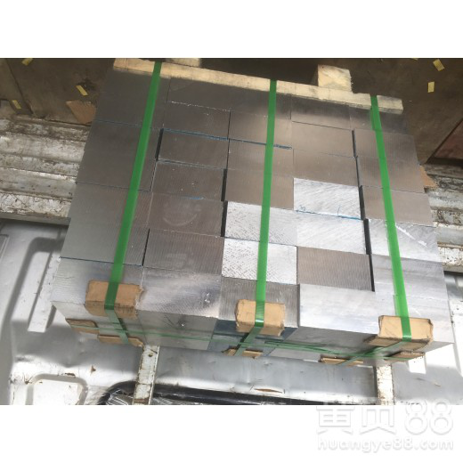 厂家直销2a12-h112铝板规格充足