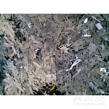 惠州回收漆包线，惠州废漆包线回收公司