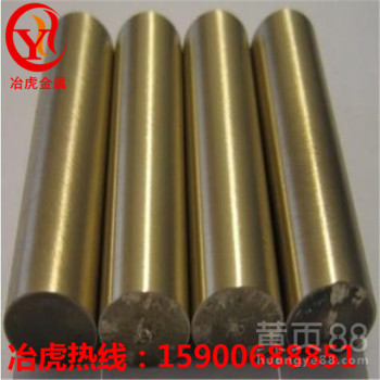 HFe58-1-1对应国内什么材料