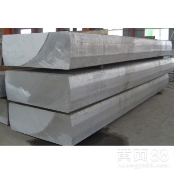 供应国标铝合金6A02铝板铝棒规格齐全