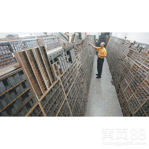 垦利县漆包线回收