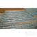 不锈钢格栅板，304不锈钢平台钢格栅，金属格栅板