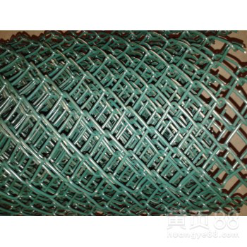 用途：用于球场，绿化围拦，河道，建筑，住宅小区的安全防护等。