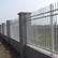 郑州市政锌钢护栏，福州花园锌钢围栏，鄂州小区锌钢栅栏