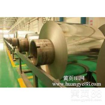温州销售t2超宽紫铜带镀银/h62黄铜带0.3600宽