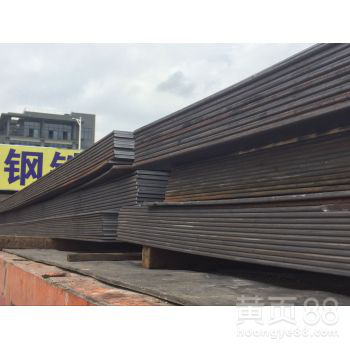 供应批发深圳市建筑国标钢材、国标H型钢、热轧钢板、工字钢价格