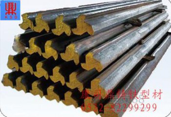 铸铁型材棒材灰铁HT250孕育铸铁水平连铸