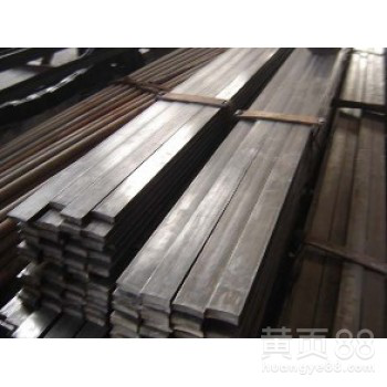 扁钢尺寸，镀锌扁钢，扁钢厂家，扁钢多少钱一吨