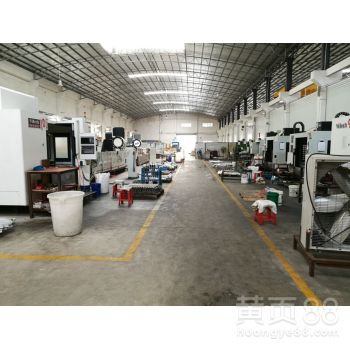 工业铝型材铝制品加工厂家来图来样开模定制亮银