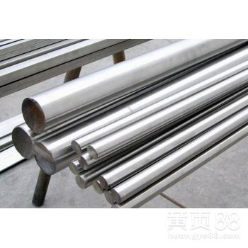 供应进口1070铝线、韩国1070铝棒、特质1070铝板