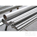 供应进口1070铝线、韩国1070铝棒、特质1070铝板