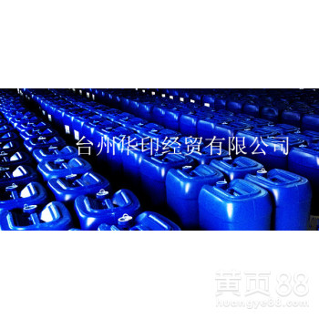 WG热镀锌无铬钝化剂