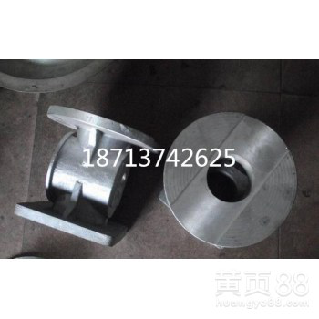 上海翻砂铸铝件厂家生产各种铝合金铸件