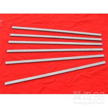精密锻造机械部件加工硬质合金圆棒钨钢管供应