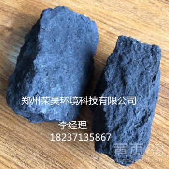 量大优惠出售山西焦炭不粘结不结块优质焦炭高热值低硫低灰品质