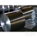 东莞厂家供应6A02铝合金带价格铝合金超薄带铝合金箔厂家直销