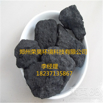 量大优惠出售山西焦炭不粘结不结块优质焦炭高热值低硫低灰品质