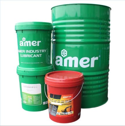 安美直销 漆包线 电线电缆S545半合成铜拉丝油 免费拿样