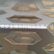 奥迪4S店展厅铝孔板—奥征专业生产