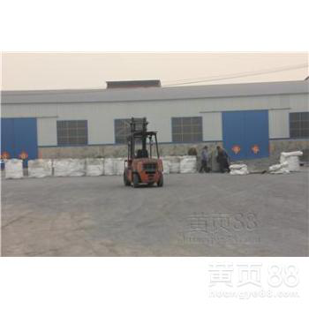 炼钢、铸造用电炉复合脱氧剂