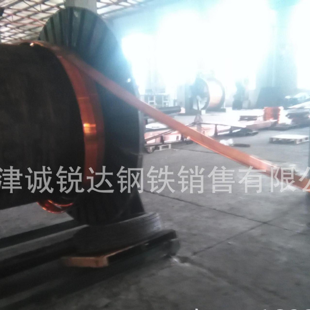 诚锐达 山东铜排厂 直销 紫铜板 紫铜排 紫铜带 紫铜线 规格齐全