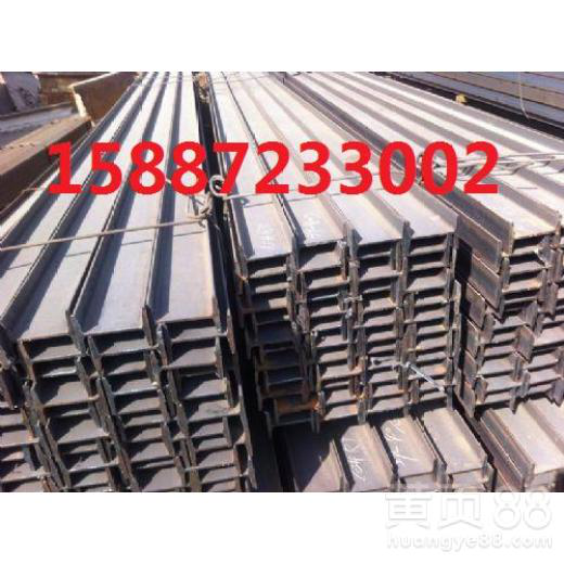 剑川型材（图）贵朗钢铁