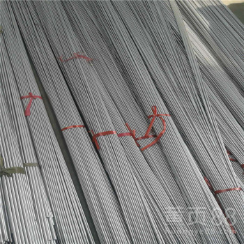 厂家直销6061-T6铝管无缝毛细铝管空心铝合金管
