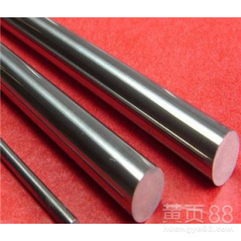 1J12精密合金1J12标准功效及作用