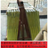 北京医用防护铅门、防护铅玻璃、防辐射铅房、ct室防护铅板