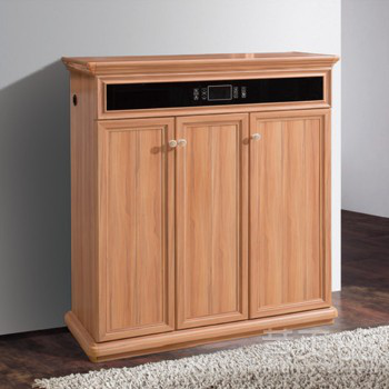 佛山厂家全铝家具铝型材太空铝浴室柜材料洗手盆型材厂家直销