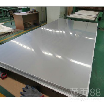 Monelk-500耐蚀合金、铜镍Monelk-500合金棒